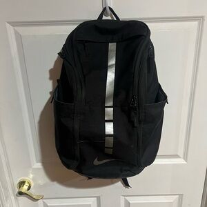 Nike Elite Backpack